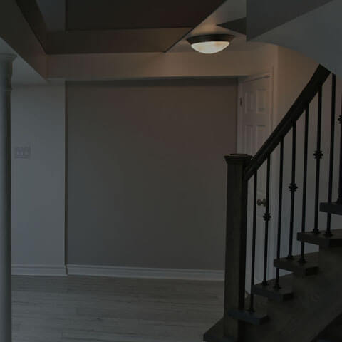 bespoke basement builds london